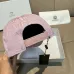 3Versace Hats #A48239