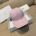 4Versace Hats #A48239