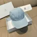 7Versace Hats #A48239