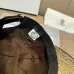8Versace Hats #A48239