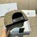 9Versace Hats #A48239