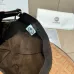 11Versace Hats #A48239
