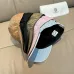1Versace Hats #A48239