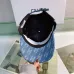 12CELINE Hats #999925938