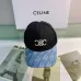 13CELINE Hats #999925938