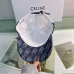 3CELINE Hats #999925938
