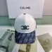 4CELINE Hats #999925938