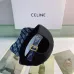5CELINE Hats #999925938