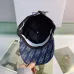 6CELINE Hats #999925938