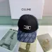 7CELINE Hats #999925938