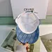 9CELINE Hats #999925938