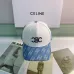 10CELINE Hats #999925938