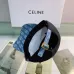 11CELINE Hats #999925938