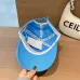 12CELINE Hats #999925939