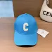 13CELINE Hats #999925939
