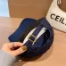 14CELINE Hats #999925939