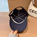 15CELINE Hats #999925939