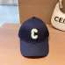 16CELINE Hats #999925939
