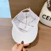 3CELINE Hats #999925939