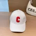4CELINE Hats #999925939