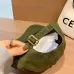 5CELINE Hats #999925939