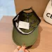 6CELINE Hats #999925939