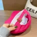8CELINE Hats #999925939