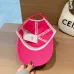 9CELINE Hats #999925939
