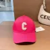 10CELINE Hats #999925939