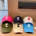 1CELINE Hats #999925939