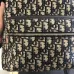 3Dior AAA+ Handbags #9122001