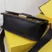 3Fendi AAA+ Handbags #9104425