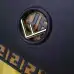 4Fendi AAA+ Handbags #9104425