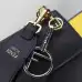 5Fendi AAA+ Handbags #9104425