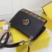 6Fendi AAA+ Handbags #9104425