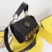 7Fendi AAA+ Handbags #9104425