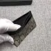 3GUCCI AAA+ wallets 10*7.5cm #9102241