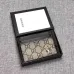 1GUCCI AAA+ wallets 10*7.5cm #9102241