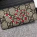 3GUCCI AAA+ wallets 10*7.5cm #9102244