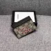 5GUCCI AAA+ wallets 10*7.5cm #9102244
