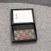 6GUCCI AAA+ wallets 10*7.5cm #9102244