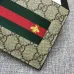 4Gucci AAA+ wallet 11*10*1.5cm #9102300