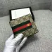 6Gucci AAA+ wallet 11*10*1.5cm #9102300