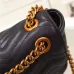 3Gucci AAA+ Handbags #847769