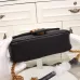 5Gucci AAA+ Handbags #847769