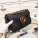 6Gucci AAA+ Handbags #847769