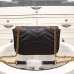 7Gucci AAA+ Handbags #847769