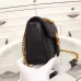 8Gucci AAA+ Handbags #847769