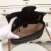 9Gucci AAA+ Handbags #847769