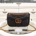 1Gucci AAA+ Handbags #847769